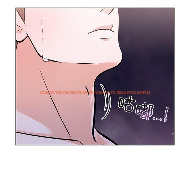 查看漫画走不出的房間：第二季 - 第30話 - tymanga.com中的3138747图片