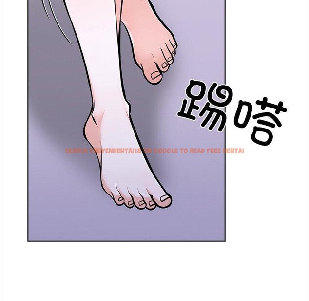 查看漫画走不出的房間：第二季 - 第30話 - tymanga.com中的3138749图片