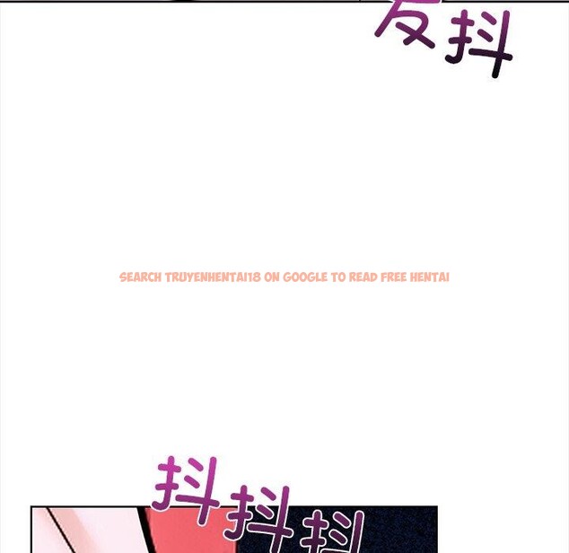 查看漫画走不出的房間：第二季 - 第30話 - tymanga.com中的3138757图片