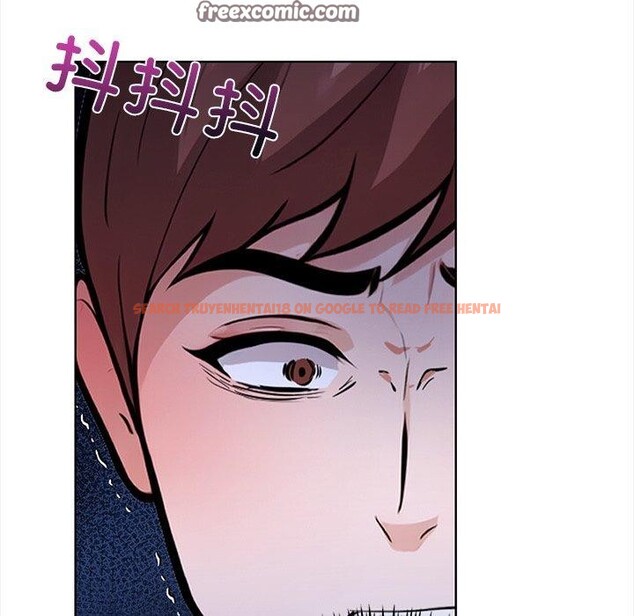 查看漫画走不出的房間：第二季 - 第30話 - tymanga.com中的3138773图片