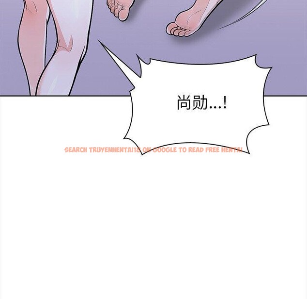 查看漫画走不出的房間：第二季 - 第30話 - tymanga.com中的3138777图片