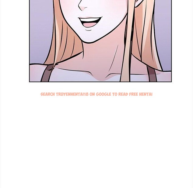 查看漫画走不出的房間：第二季 - 第30話 - tymanga.com中的3138789图片