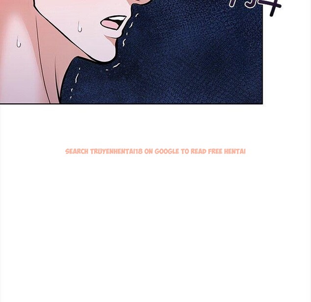 查看漫画走不出的房間：第二季 - 第30話 - tymanga.com中的3138793图片