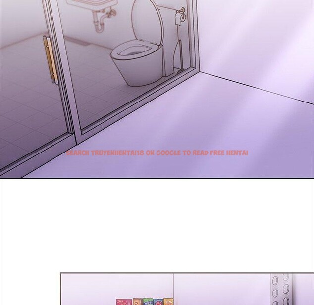 查看漫画走不出的房間：第二季 - 第30話 - tymanga.com中的3138795图片