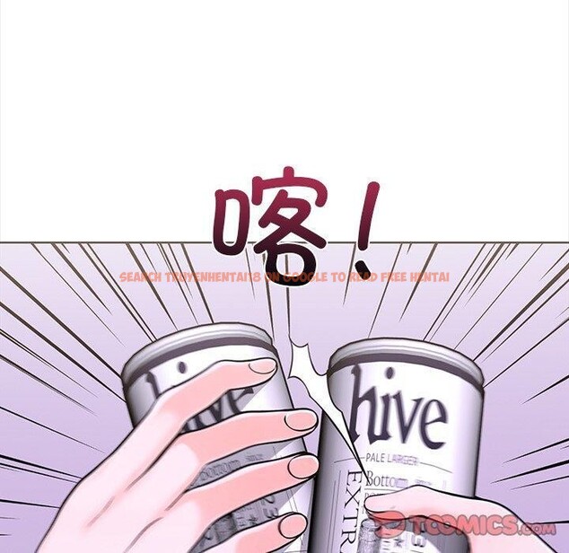 查看漫画走不出的房間：第二季 - 第30話 - tymanga.com中的3138798图片