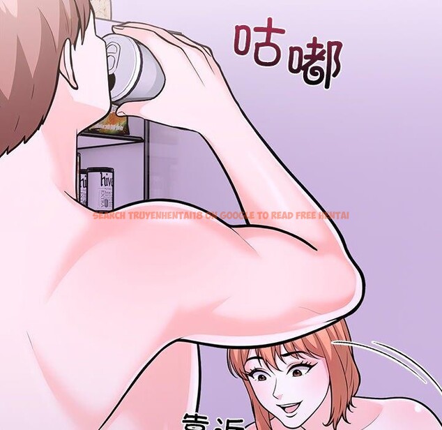 查看漫画走不出的房間：第二季 - 第30話 - tymanga.com中的3138802图片