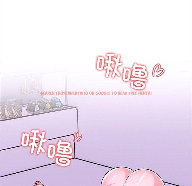 查看漫画走不出的房間：第二季 - 第30話 - tymanga.com中的3138811图片