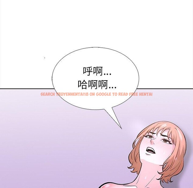 查看漫画走不出的房間：第二季 - 第30話 - tymanga.com中的3138817图片