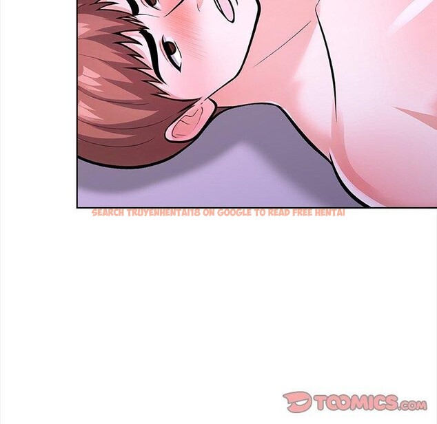查看漫画走不出的房間：第二季 - 第30話 - tymanga.com中的3138830图片