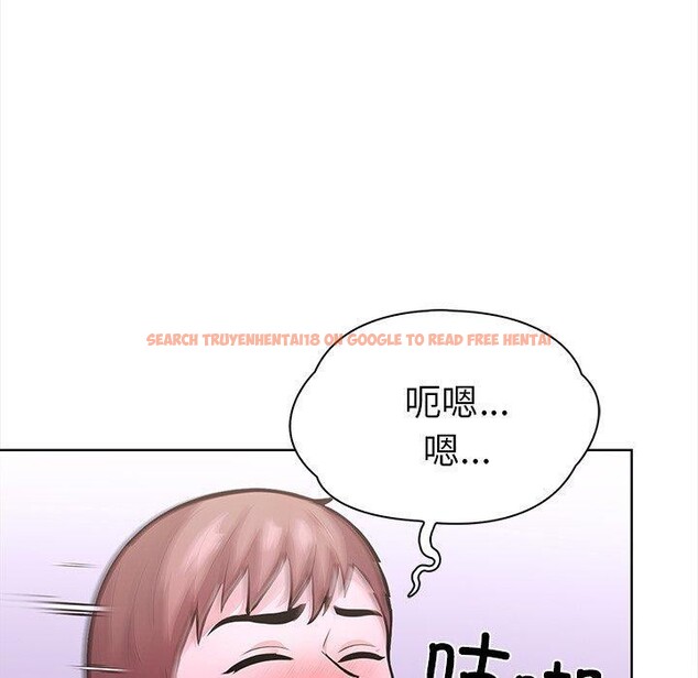 查看漫画走不出的房間：第二季 - 第30話 - tymanga.com中的3138838图片