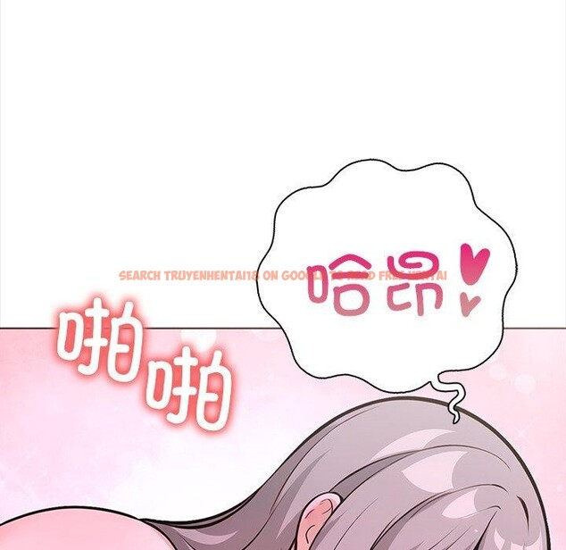 查看漫画走不出的房間：第二季 - 第30話 - tymanga.com中的3138840图片