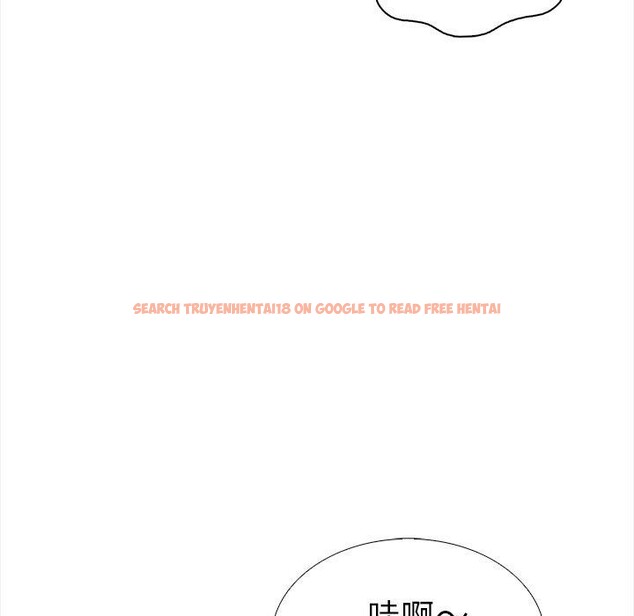 查看漫画走不出的房間：第二季 - 第30話 - tymanga.com中的3138842图片