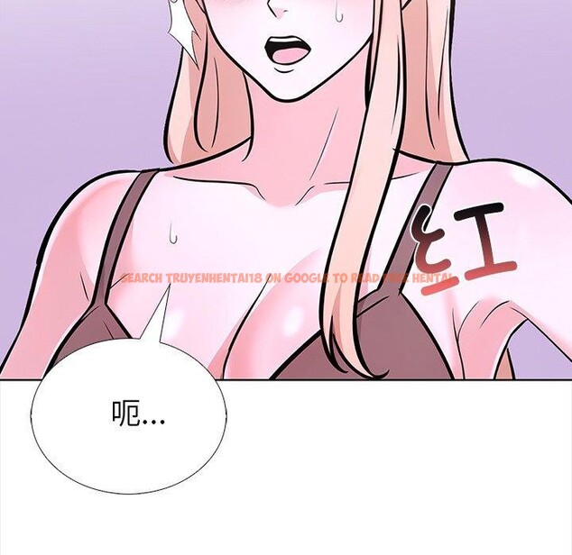 查看漫画走不出的房間：第二季 - 第30話 - tymanga.com中的3138851图片