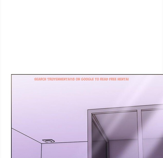 查看漫画走不出的房間：第二季 - 第30話 - tymanga.com中的3138857图片