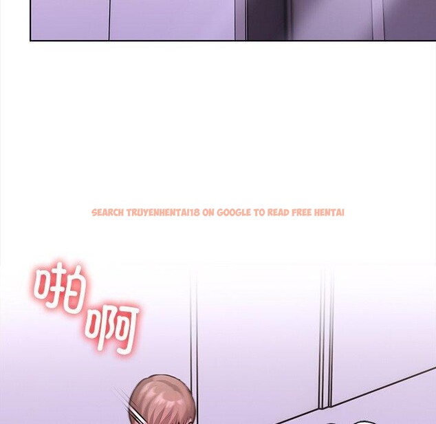 查看漫画走不出的房間：第二季 - 第30話 - tymanga.com中的3138858图片