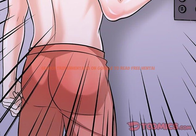 查看漫画走不出的房間：第二季 - 第31話 - tymanga.com中的3164616图片