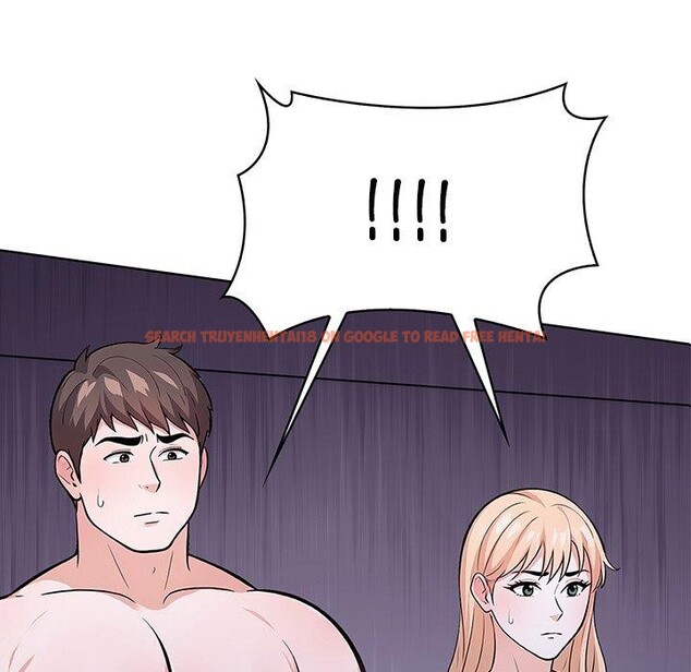 查看漫画走不出的房間：第二季 - 第31話 - tymanga.com中的3164618图片