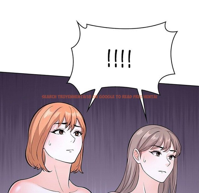 查看漫画走不出的房間：第二季 - 第31話 - tymanga.com中的3164620图片