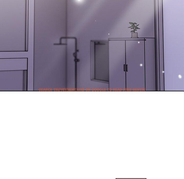 查看漫画走不出的房間：第二季 - 第31話 - tymanga.com中的3164627图片