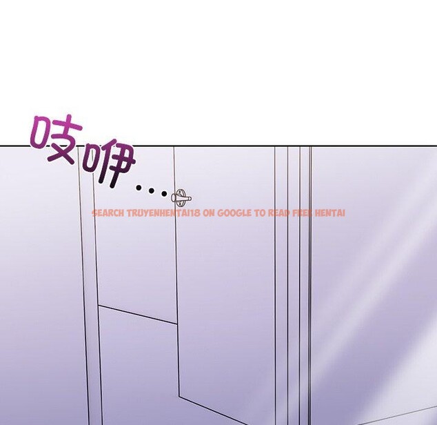 查看漫画走不出的房間：第二季 - 第31話 - tymanga.com中的3164630图片
