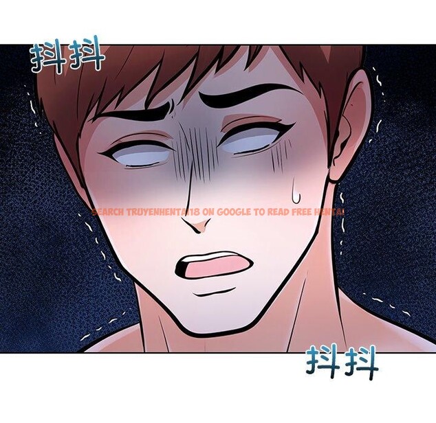 查看漫画走不出的房間：第二季 - 第31話 - tymanga.com中的3164636图片