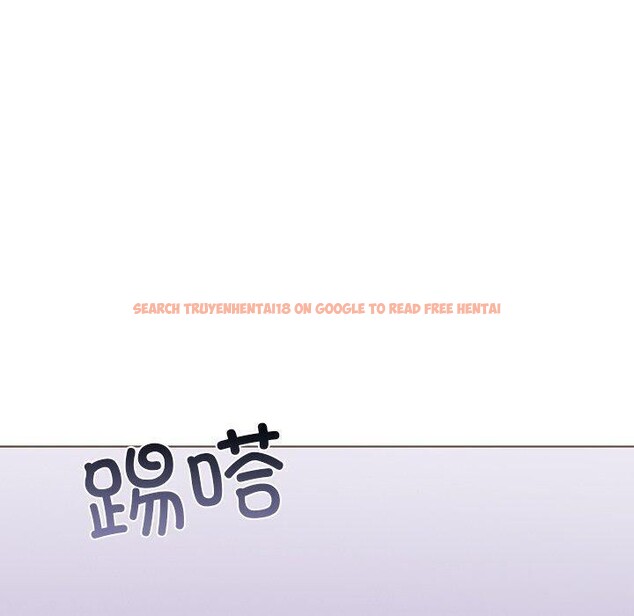 查看漫画走不出的房間：第二季 - 第31話 - tymanga.com中的3164653图片