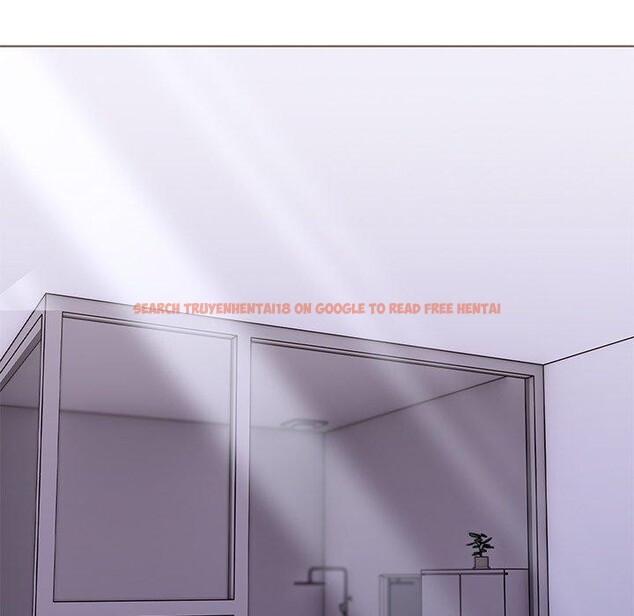 查看漫画走不出的房間：第二季 - 第31話 - tymanga.com中的3164667图片