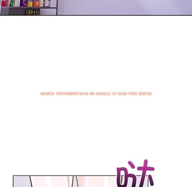 查看漫画走不出的房間：第二季 - 第31話 - tymanga.com中的3164669图片