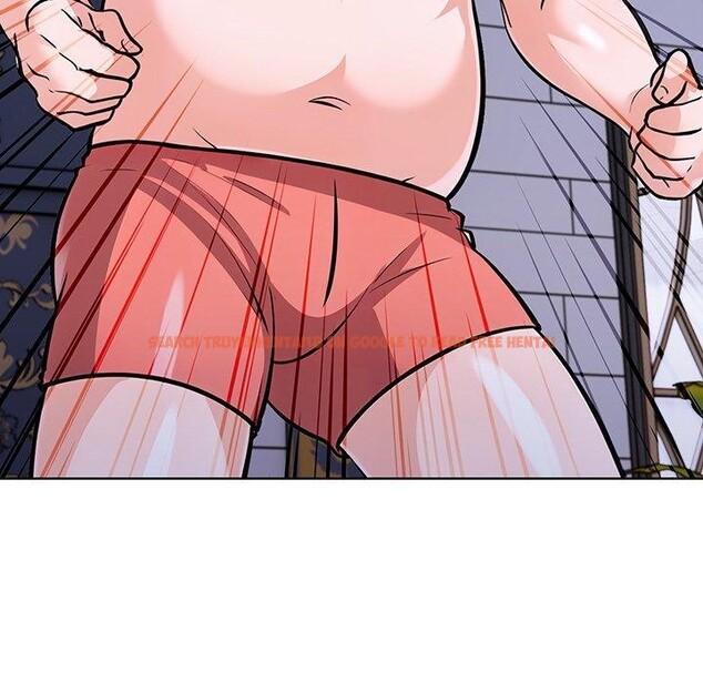 查看漫画走不出的房間：第二季 - 第31話 - tymanga.com中的3164687图片
