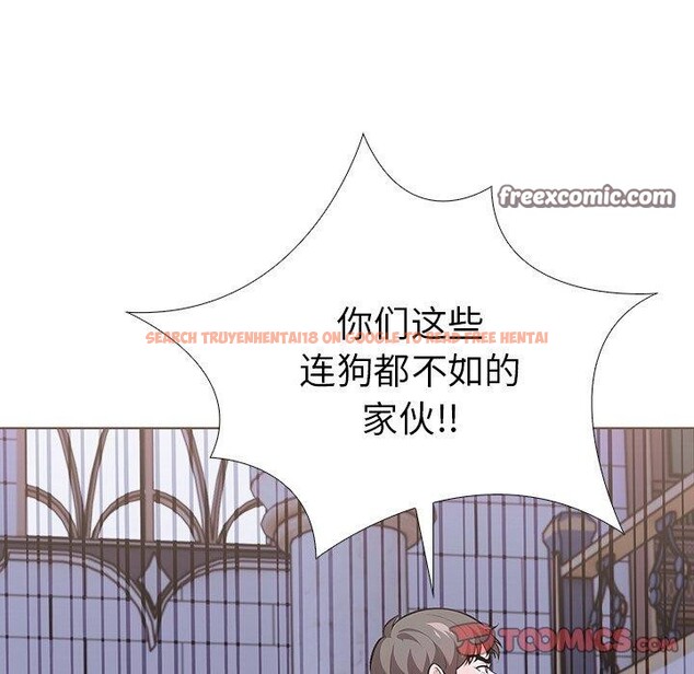 查看漫画走不出的房間：第二季 - 第31話 - tymanga.com中的3164688图片