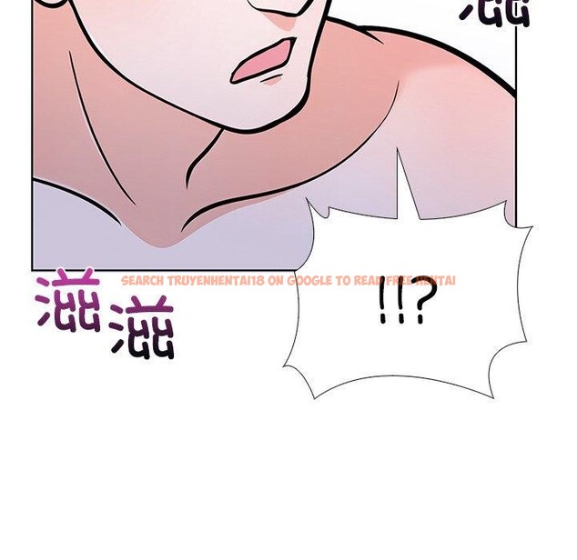 查看漫画走不出的房間：第二季 - 第31話 - tymanga.com中的3164692图片