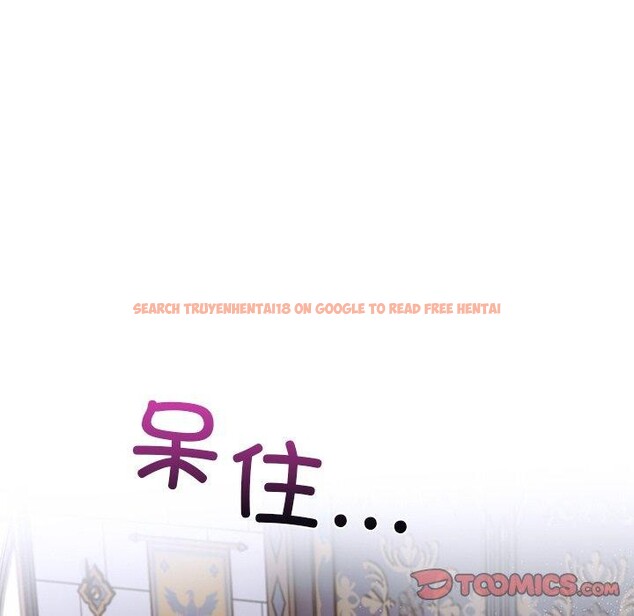 查看漫画走不出的房間：第二季 - 第31話 - tymanga.com中的3164715图片