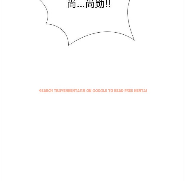 查看漫画走不出的房間：第二季 - 第31話 - tymanga.com中的3164734图片