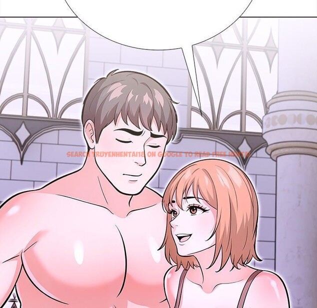 查看漫画走不出的房間：第二季 - 第31話 - tymanga.com中的3164740图片