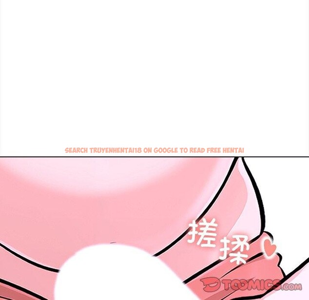 查看漫画走不出的房間：第二季 - 第31話 - tymanga.com中的3164742图片