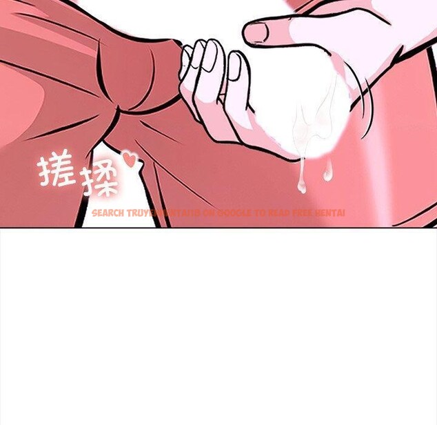 查看漫画走不出的房間：第二季 - 第31話 - tymanga.com中的3164743图片