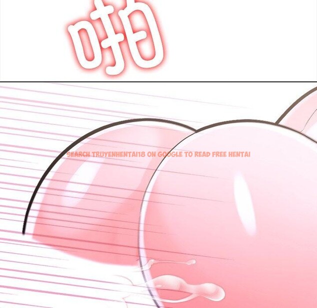 查看漫画走不出的房間：第二季 - 第31話 - tymanga.com中的3164775图片