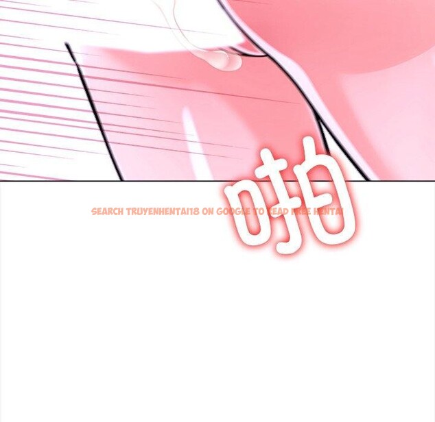 查看漫画走不出的房間：第二季 - 第31話 - tymanga.com中的3164776图片