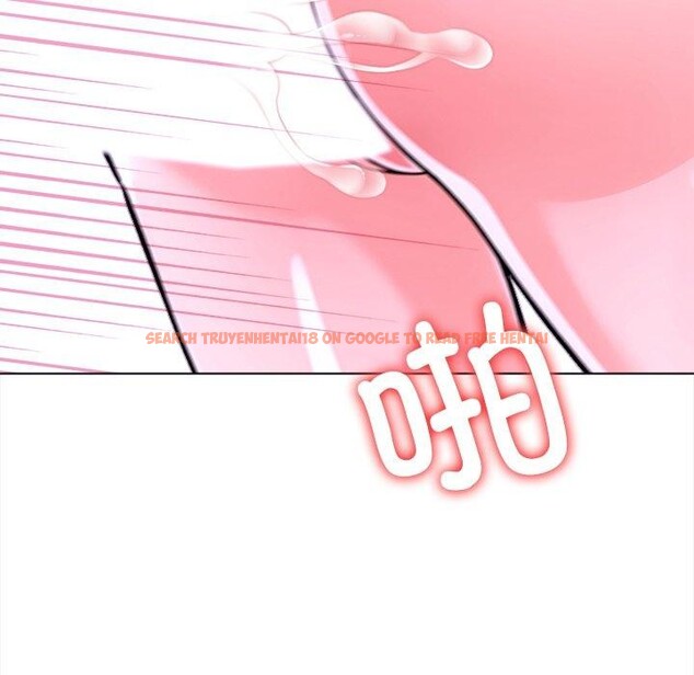 查看漫画走不出的房間：第二季 - 第32話 - tymanga.com中的3190155图片