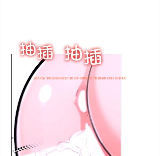 查看漫画走不出的房間：第二季 - 第32話 - tymanga.com中的3190173图片