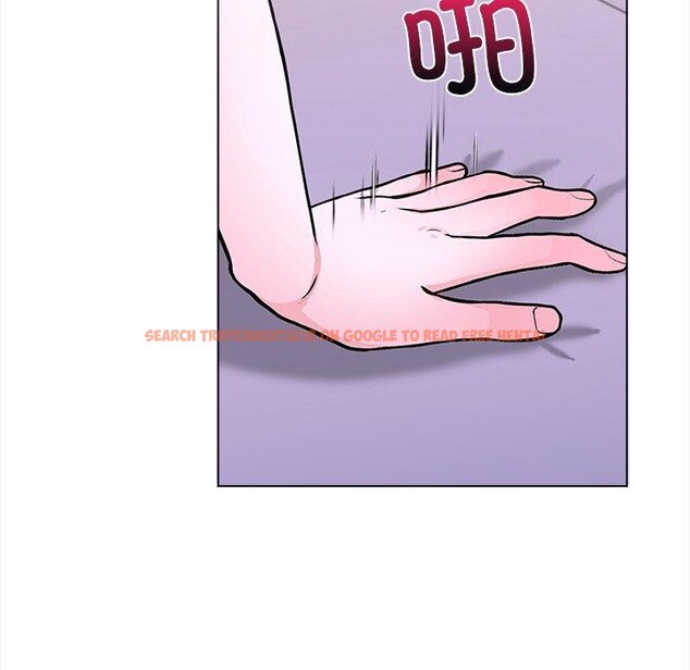 查看漫画走不出的房間：第二季 - 第32話 - tymanga.com中的3190179图片