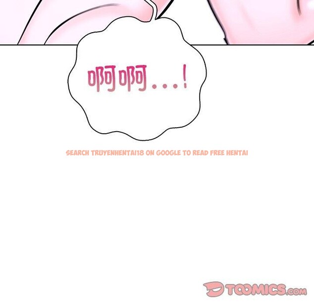 查看漫画走不出的房間：第二季 - 第32話 - tymanga.com中的3190193图片