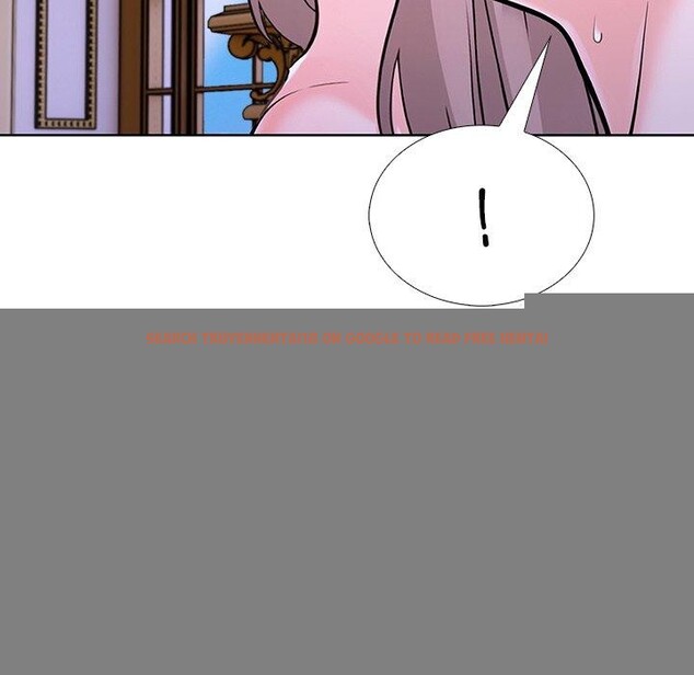 查看漫画走不出的房間：第二季 - 第32話 - tymanga.com中的3190220图片