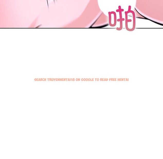 查看漫画走不出的房間：第二季 - 第32話 - tymanga.com中的3190223图片