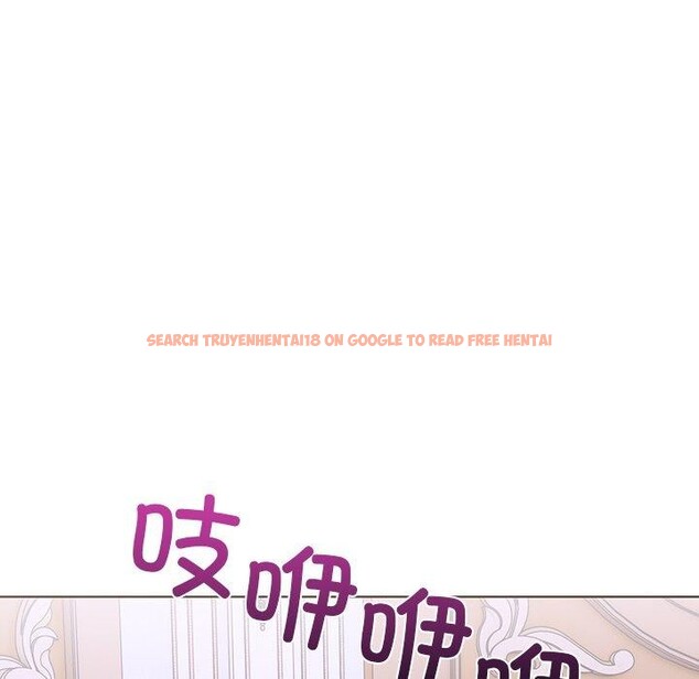 查看漫画走不出的房間：第二季 - 第32話 - tymanga.com中的3190224图片