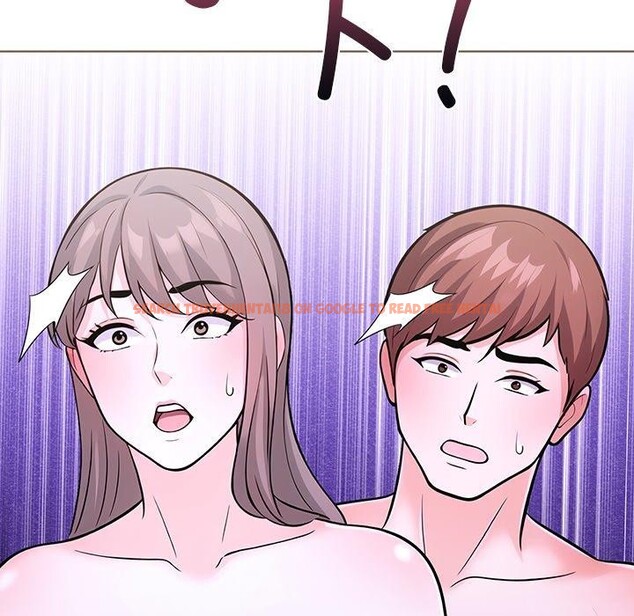 查看漫画走不出的房間：第二季 - 第32話 - tymanga.com中的3190227图片