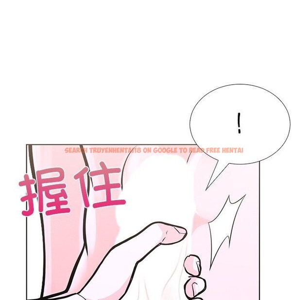 查看漫画走不出的房間：第二季 - 第32話 - tymanga.com中的3190275图片