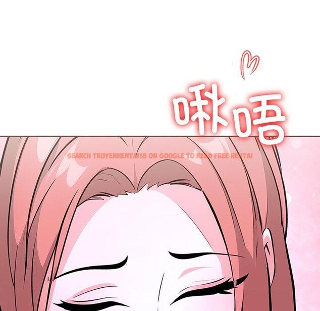 查看漫画走不出的房間：第二季 - 第32話 - tymanga.com中的3190283图片
