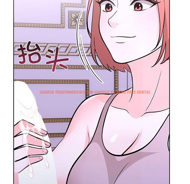 查看漫画走不出的房間：第二季 - 第32話 - tymanga.com中的3190286图片