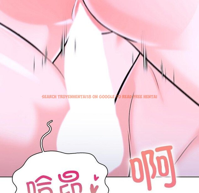 查看漫画走不出的房間：第二季 - 第32話 - tymanga.com中的3190295图片